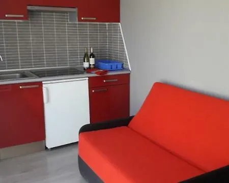 Apartamento Mareverde Fanabe * Costa Adeje (Tenerife)